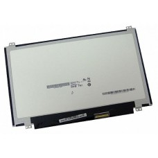Monitor LCD LED 11.6" ACER Aspire One AO722 Series 722 725 756 B116XW03 V.2 H/W:1B F/W (Ver lista de compatibilidades)